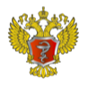 Независимая оценка качества условий оказания услуг медицинскими организациями