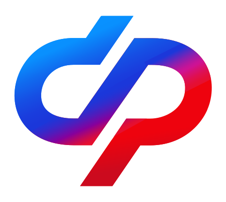 Социальный фонд России