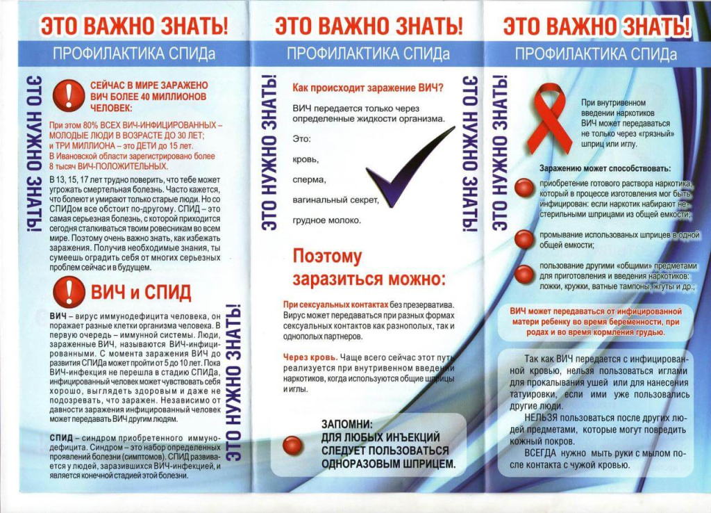 ВИЧ 4.jpg