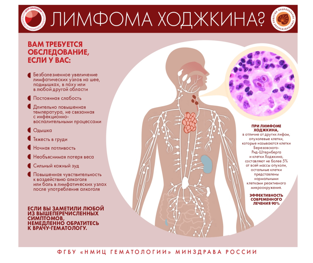 кровь 4.jpg кровь 4.jpg