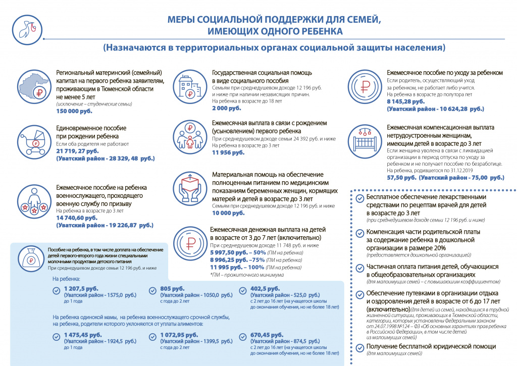 МСП (1 ребенок) о мерах социальной поддержки в Т.jpg МСП (1 ребенок) о мерах социальной поддержки в Т.jpg