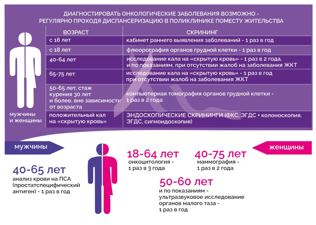 крвз 4.jpg