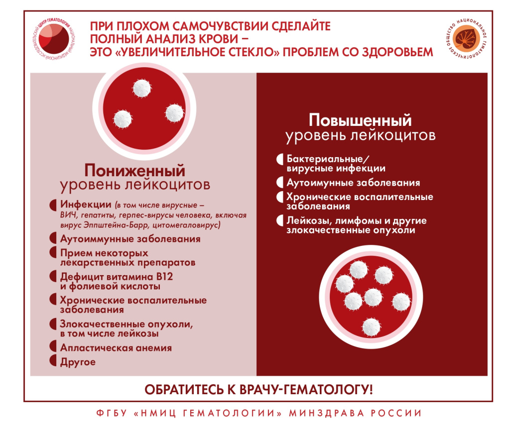 кровь 1.jpg кровь 1.jpg