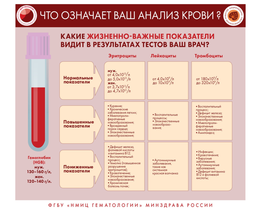 кровь 2.jpg кровь 2.jpg