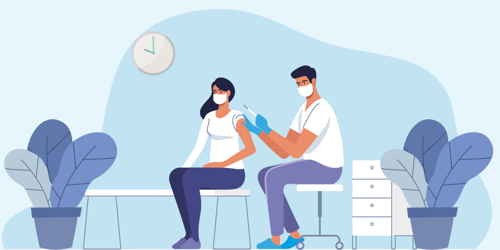 vakcinaciya_2.png vakcinaciya_2.png