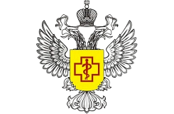 Территориальное управление Федеральной службы по надзору в сфере защиты прав потребителей и благополучия человека по Тюменской области